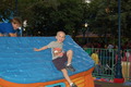 Kids in Mickeys Playground (16).JPG